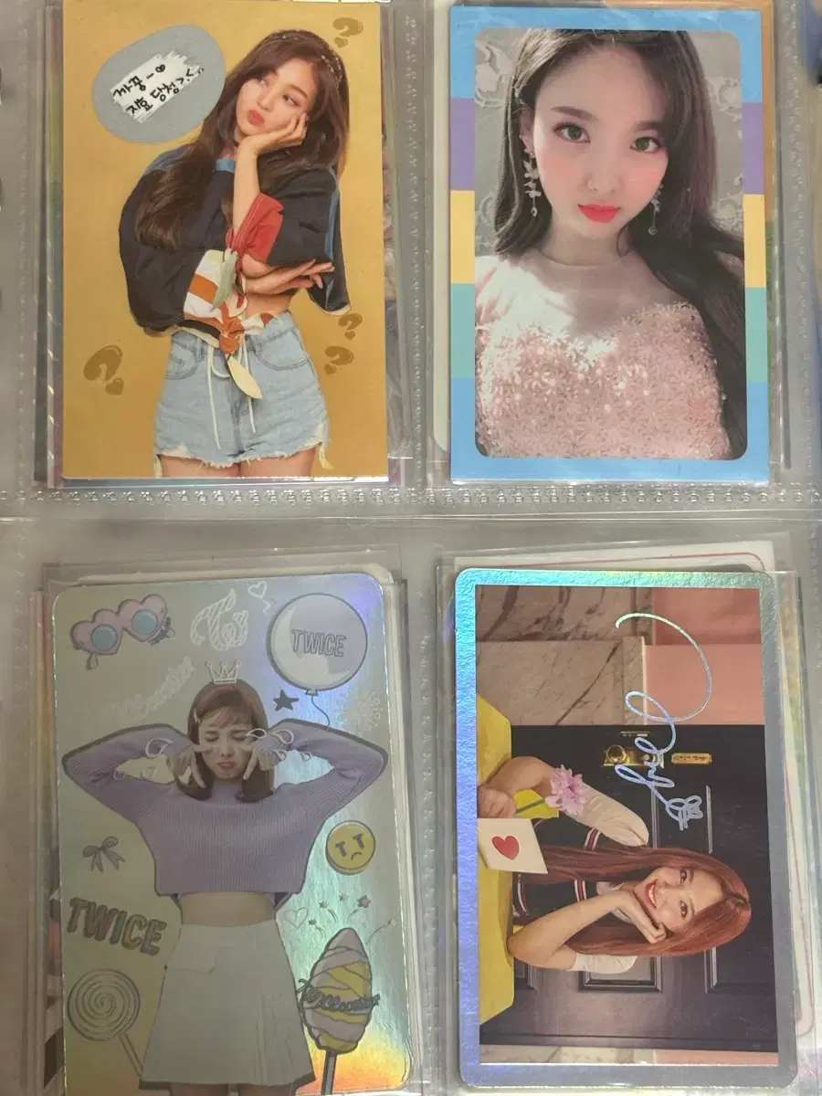 thumbnail-9